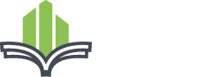 Logo Nowoczesna Ksiegowa